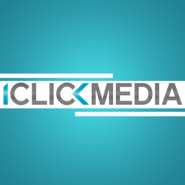 IT-Service4u geht strategische IT-Partnerschaft mit 1ClickMedia ein