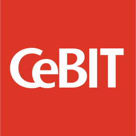 IT-Service4u auf der Cebit 2016